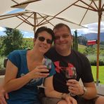 Martin Kruger - Facebook