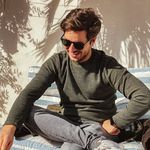 Martin Kruger - @martin__kruger - Instagram