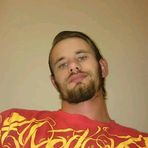 Martin Kruger - Facebook