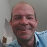 Martin Krüger - @martin.krueger1 - Instagram