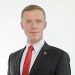 Martin Krüger - @finanz_maddin - Instagram