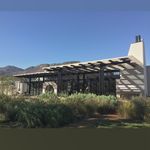 Martin Kruger - @martinkruger_ - Instagram