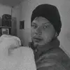 Martin Kruger - @martinkruger00 - TikTok