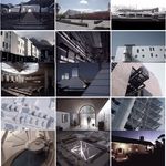 Martin Kruger Architects | Urbanists - @martinkrugerarchitects - Instagram
