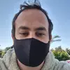 Martin Kruger - @martinkruger_rsa - TikTok