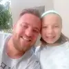 Martin Kruger - @martinkruger2 - TikTok