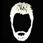 Actor, Model & Writer - @martin_kuhlmann - Instagram