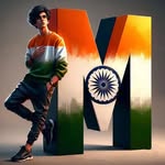 ¢åll mê..mår†ïñ !! - @martinkumar82 - Instagram