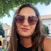 Ivana heráková - @martinkuvik238 - TikTok