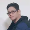 koko - @martin_kuko - TikTok