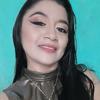 Marisol Martin Ku - @marisolmartinku - TikTok