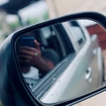 Martin  Kasonde - @martinkukah.31 - Instagram