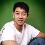 Martin Angel Ku - @martinku98 - Instagram