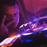 Martin Cherubini - @martin.kurtz - Instagram