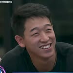 MARTIN KU - @martinku_gh.fc - Instagram