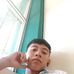 Martin Ku - Facebook