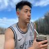 Martin ku - @martin.ku24 - TikTok