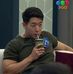 Martin Ku Fans - Facebook