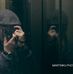 Martin Ku Photography - Facebook