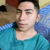 Martin Ku - @martin9613 - TikTok