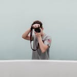 Martin Kubanka - @martinkubanka - Instagram