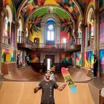 Martin Kubelka - @martinkubelka_ - Instagram