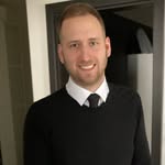 Martin Kubičík - @martin.kubicik - Instagram