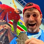 Martin Kubík - @martin.kubik.984 - Instagram