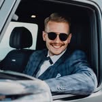 Martin Kübler - @martin_kuebler_ - Instagram