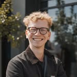 Martin Kuča - @martin.kuca - Instagram
