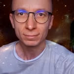 Martin Kuciel - @martinkuciel - Instagram