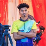 Martin Kudalor - @martinkudalor - Instagram
