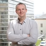 Martin Kukla - @martinkukla1 - Instagram