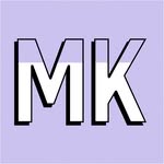 Martin Kula - @martinkulastudio - Instagram
