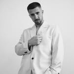 Martin Kulhánek - @kulhanekmartin - Instagram