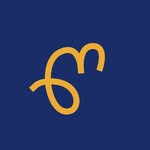 Martin Kundby • freelance motion designer - @martin_kundby - Instagram