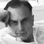 Martin Kunert - @martinkunert - Instagram