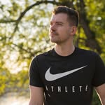 Martin Kunert - Abnehmen mit Kopf - @martinkunert.coach - Instagram