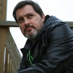 Martin Kunik - @martin.kunik - Instagram
