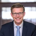 Martin Kupka - @martin_kupka - Instagram