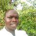 Martin Kurgat - Facebook