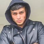 Martin Kurina - @martinkurina - Instagram