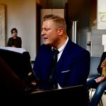 Martin Kurtenbach - @martinkurtenbach - Instagram
