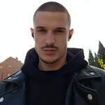 🪐 - @martin_kutan - Instagram
