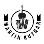 𝐌𝐀𝐑𝐓𝐈𝐍 𝐊𝐔𝐓𝐍𝐀𝐑 - @martinkutnar - Instagram