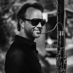 Martin Kuuskmann - @martinkuuskmann - Instagram