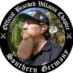 Martin Maddin Glock - @martin_kuechenschabe81_glock - Instagram
