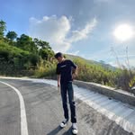 Martin Saragih - @martinkumiss - Instagram