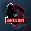 martinkun._ - @martinkun._ - TikTok