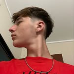 martinn - @martin_kurganoff - Instagram